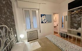 B&B Madam Treviso